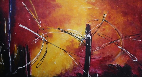 Wired