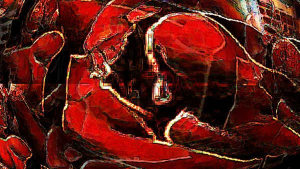 Hell