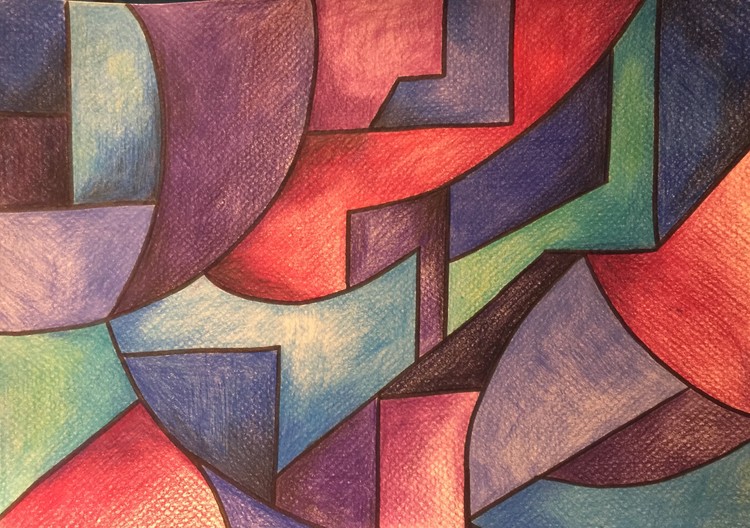 Colors