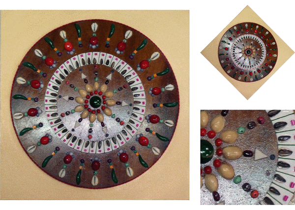 Mandala 07