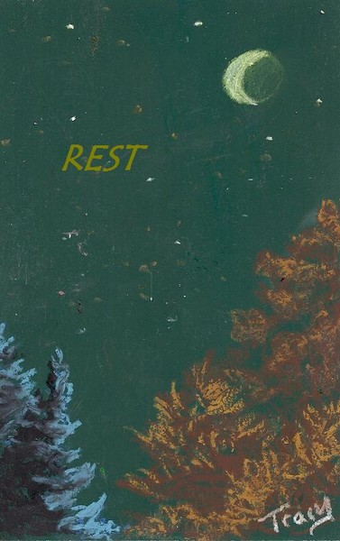 REST