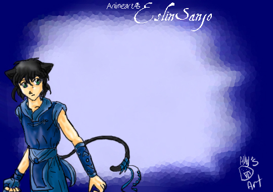 background for site 2