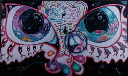worlds within