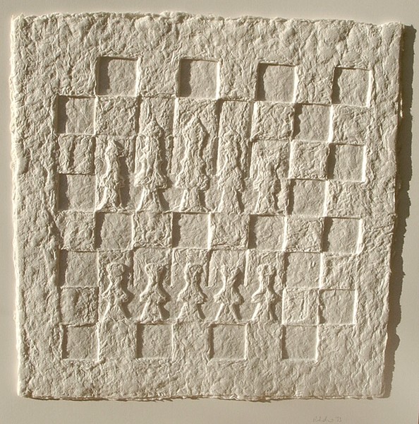 chessboard