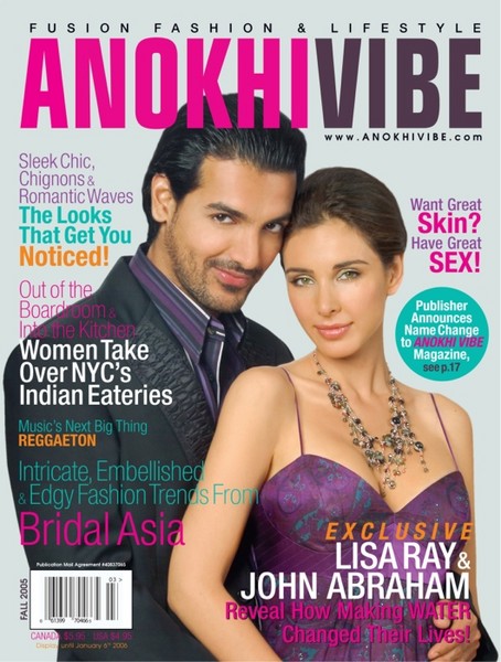  Anokhi Vibe Cover