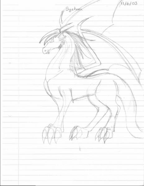Test2