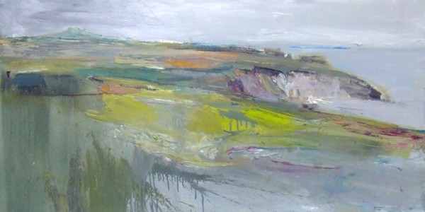 Abermawr VI