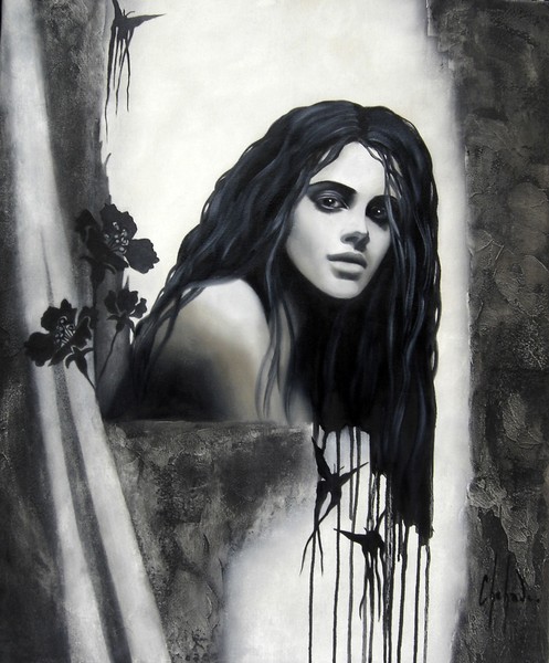 Salomé