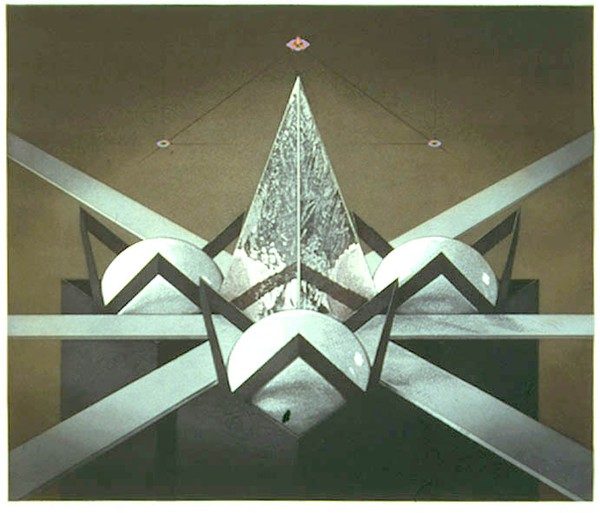 Level II