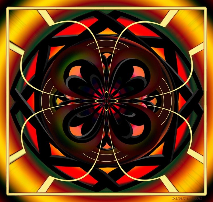 Design D 210112-1