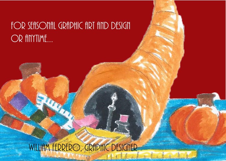 44- Business of Graphic Design 2