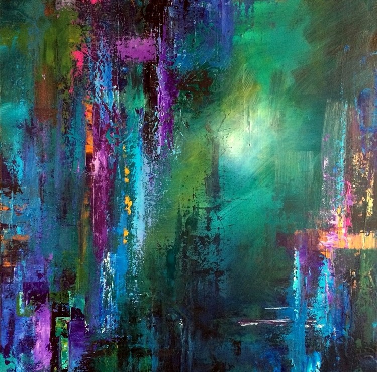 Nocturne