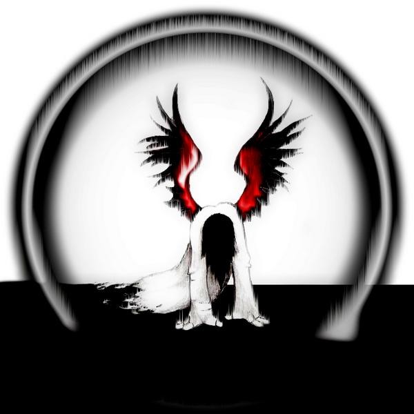 Fallen Angel