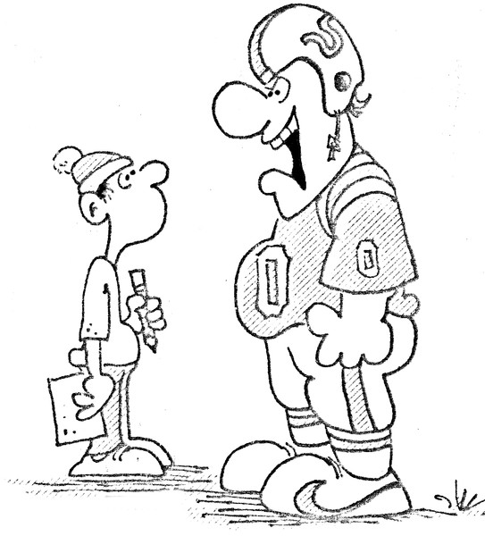 cartoons 0002