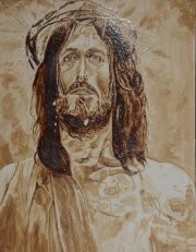Jesus ofNazareth