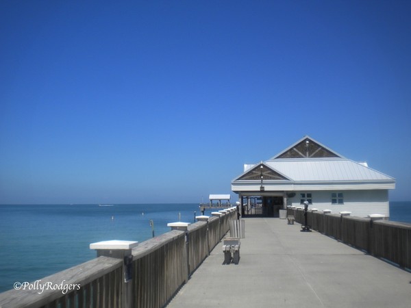 Clearwater Beach, Florida