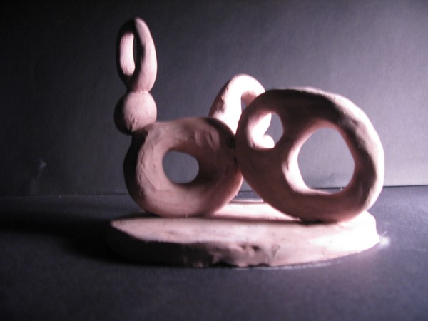 Clay