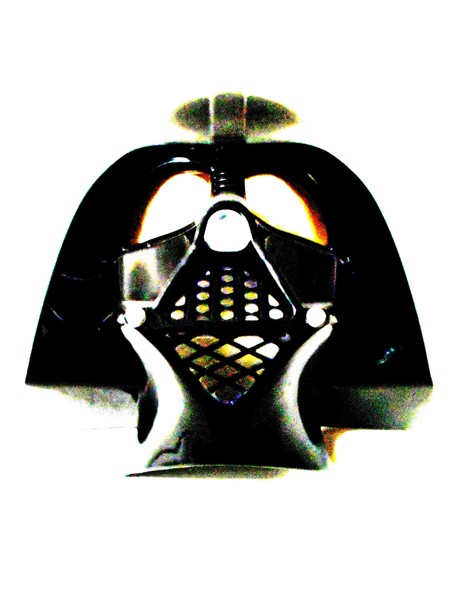 Darth - Copy