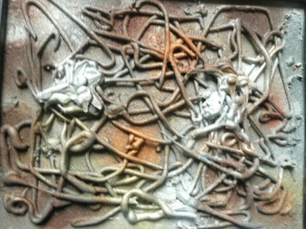 silverpicture 3