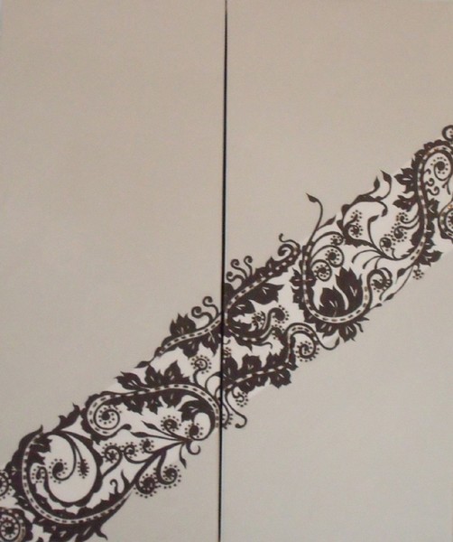 Acanthus