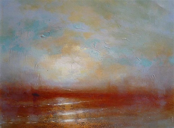 “Reflejos”