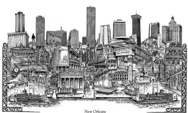 NewOrleans