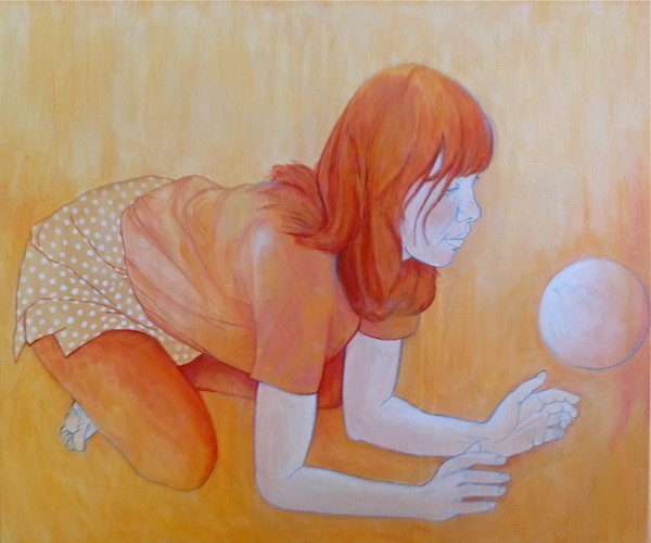 Wonder