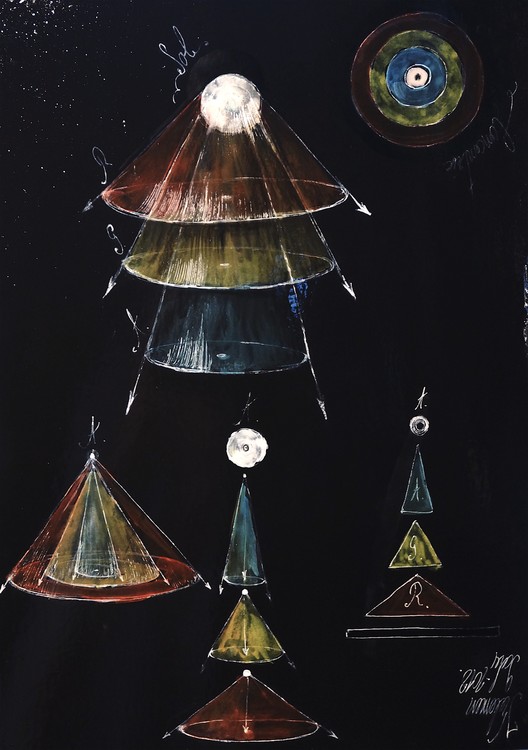 A Ocult1