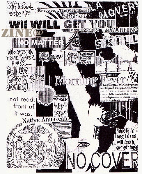 zine2