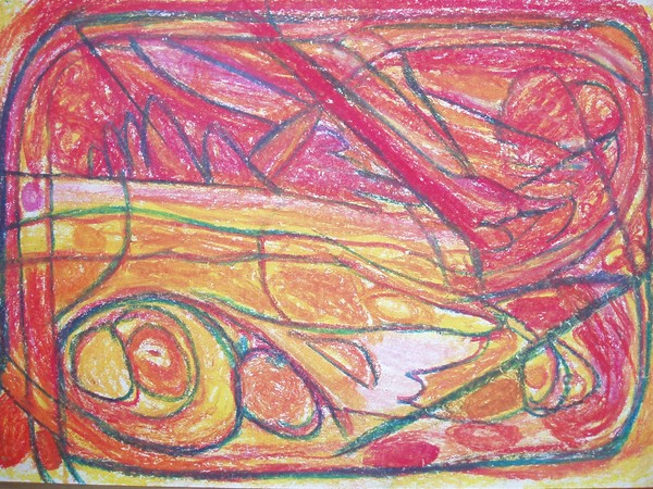 oil pastels 09 019