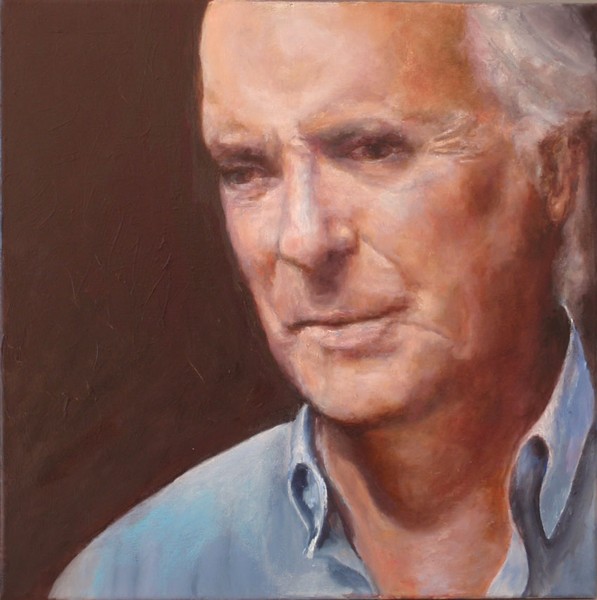 Retrato
