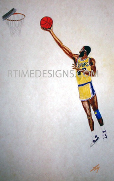 worthy_basketball