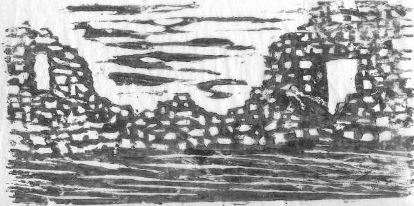 Ruins