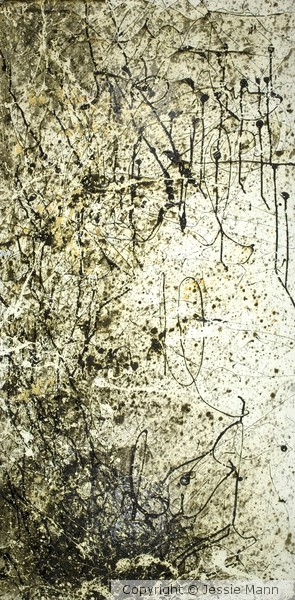 For this the Richer 24x48 2007