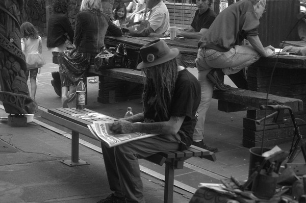 DSC 0086.NEF