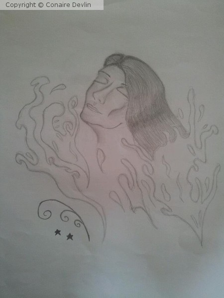 The Dreamer
