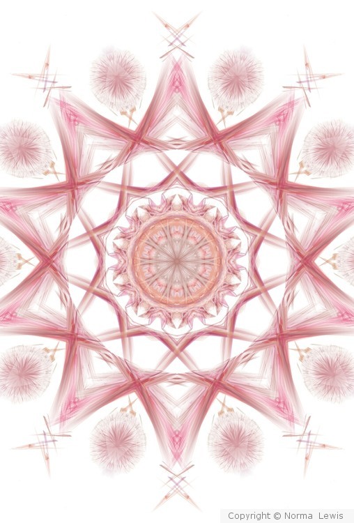 Digital  art