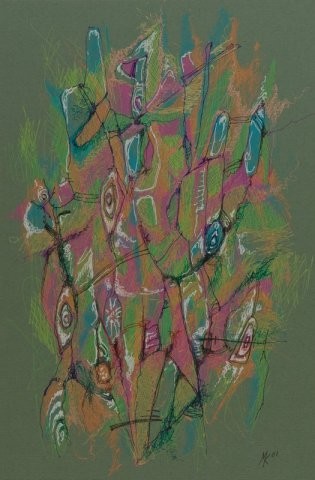 2001.01