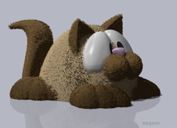Phat-Kat