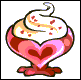 love shake