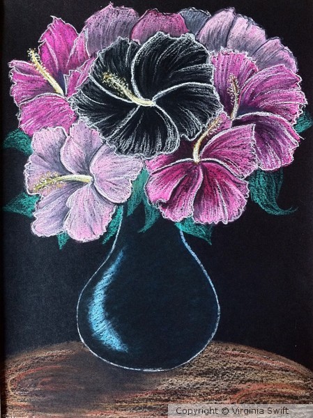 Karen's Flowers