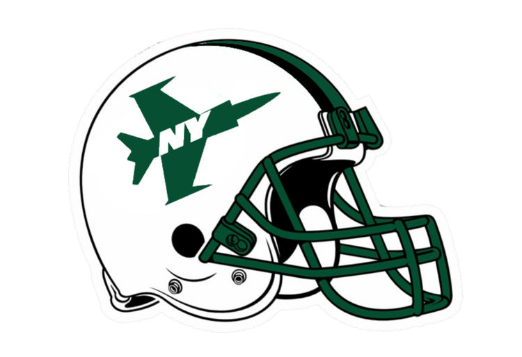 ny jets