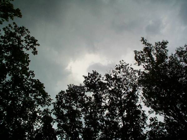 Approaching Cumullus
