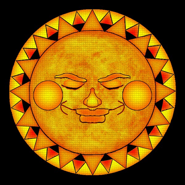 Sun