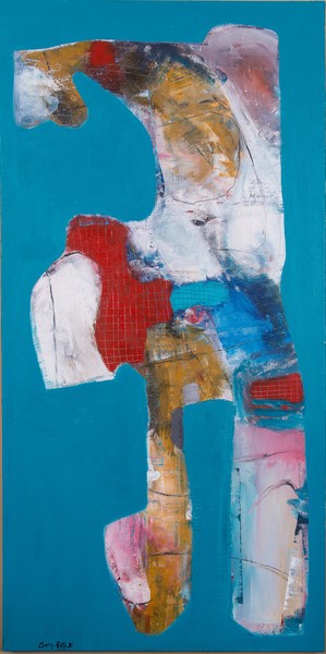 DANCER