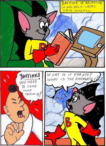Batfink1