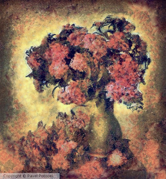 Bouquet