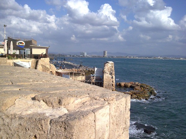 Acri - Acco