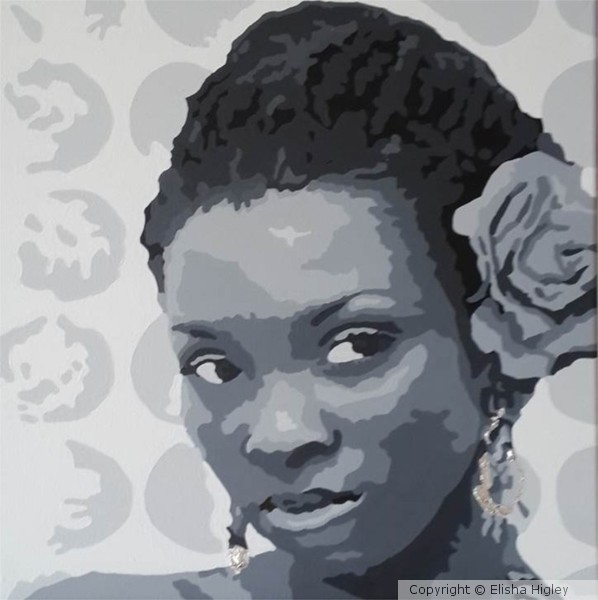Shades of Grey 002