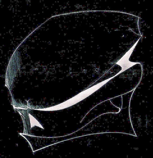 skull11 b-side